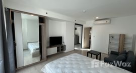 ยูนิตที่เหลืออยู่ในโครงการ ไนท์บริดจ์ พหลโยธิน - อินเตอร์เชนจ์