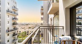 Available Units at SAFI 2A