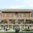 4 Bedroom Villa for sale at Eigen Premium Townhome, Prawet