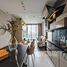 2 спален Кондо в аренду в The Esse Sukhumvit 36, Phra Khanong