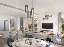 4 Habitación Adosado en venta en Mudon Al Ranim 1, Arabella Townhouses, Mudon