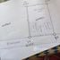  Land for sale in Rayong, Phe, Mueang Rayong, Rayong