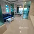 1 Bedroom Apartment for rent at View Talay 6, Nong Prue, Pattaya, Chon Buri