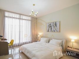 1 спален Квартира на продажу в Avenue Residence 4, Azizi Residence