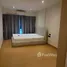 Studio Wohnung zu vermieten im Salak Selatan, Petaling