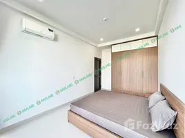 Maison 1 chambre à louer à An Hai Bac, Da Nang, An Hai Bac
