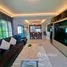 4 Bedroom House for rent at Mantana Bangna Km.7, Bang Kaeo, Bang Phli, Samut Prakan