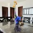 2 Schlafzimmer Appartement zu verkaufen im Piedades de Santa Ana, Mora, San Jose, Costa Rica