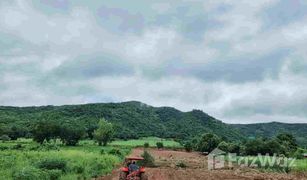 N/A Land for sale in Huai Khamin, Suphan Buri 