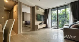 Verfügbare Objekte im Klass Silom Condo