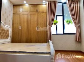 Studio Nhà mặt tiền for sale in Quận 5, TP.Hồ Chí Minh, Phường 9, Quận 5