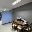 3 Schlafzimmer Haus zu vermieten in Khlong Tan Nuea, Bangkok, Khlong Tan Nuea, Watthana, Bangkok