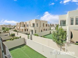 3 Bedroom Townhouse for sale at Mira Oasis 1, Mira Oasis, Reem