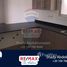 1 Bedroom Apartment for rent at New Giza, Cairo Alexandria Desert Road, 6 October City, Giza, Egypt