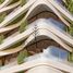 在IVY Garden出售的1 卧室 住宅, Skycourts Towers, Dubai Land, 迪拜