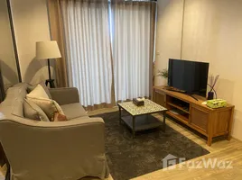 1 Bedroom Condo for rent at Rain Cha Am - Hua Hin, Cha-Am