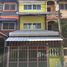 4 침실 주택을(를) FazWaz.co.kr에서 판매합니다., Tha Sai, Mueang Nonthaburi, 비타부리, 태국