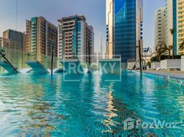 1 спален Квартира на продажу в Bayz By Danube, Business Bay, Дубай