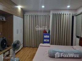 4 Phòng ngủ Nhà mặt tiền for sale in Minh Khai, Hai Bà Trưng, Minh Khai