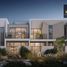 4 Habitación Casa en venta en Anya 2, Arabian Ranches 3, Dubái, Emiratos Árabes Unidos