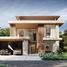 7 Habitación Villa en venta en Alaya, Royal Residence