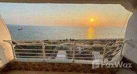 ยูนิตที่เหลืออยู่ในโครงการ เมโทร จอมเทียน คอนโดเทล