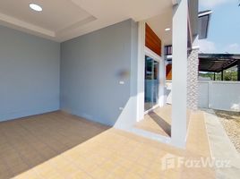 4 Bedroom House for sale in Thailand, Nong Khwai, Hang Dong, Chiang Mai, Thailand