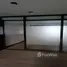 71 m² Office for rent in Quezon City, Eastern District, Quezon City