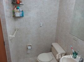 3 Bedrooms House for sale in Lima District, Lima SAN LORENZO, LIMA, LIMA