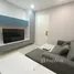 1 chambre Condominium à louer à , Chantharakasem, Chatuchak