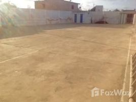 1 Bedroom House for sale in Jose Luis Tamayo Muey, Salinas, Jose Luis Tamayo Muey