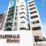 2 침실 The Boardwalk Residence에서 판매하는 아파트, 가짜 아부 다비, Al Reem Island, 아부 다비