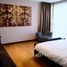 3 Bedroom Condo for rent at Fullerton Sukhumvit, Khlong Tan Nuea, Watthana