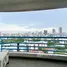 2 Bedroom Condo for sale at Ratchada Pavilion, Chantharakasem, Chatuchak, Bangkok, Thailand