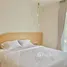 1 спален Квартира в аренду в U Studio, Si Sunthon