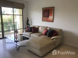 2 Bedroom Apartment for sale at Baan Puri, Choeng Thale