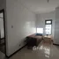 2 Habitación Departamento en venta en Chimes Greenhills, San Juan City
