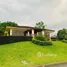  Grundstück zu verkaufen im Lomas de Ayarco, La Union
