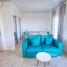1 Schlafzimmer Appartement zu verkaufen im La Mulata - Sosua, Sosua, Puerto Plata