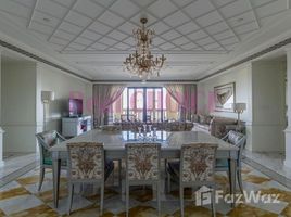 2 Bedrooms Apartment for sale in Na Zag, Guelmim Es Semara Palazzo Versace
