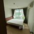 1 Bedroom Condo for sale at Levo Ladprao 18 Project 1, Chomphon