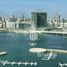 1 Bedroom Apartment for sale at MAG 5, Marina Square, Al Reem Island