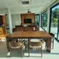 2 Habitación Villa en venta en Supalai Scenic Bay Resort, Pa Khlok, Thalang, Phuket