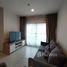 2 спален Кондо в аренду в Life Sukhumvit 48, Phra Khanong