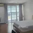 1 Bedroom Apartment for rent at The Muse Sukhumvit 64/2, Bang Chak
