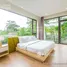 Studio House for sale in Lam Dong, Ward 3, Da Lat, Lam Dong