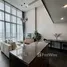 Estudio Ático en alquiler en Le Nouvel KLCC, Bandar Kuala Lumpur, Kuala Lumpur, Kuala Lumpur, Malasia