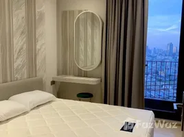 Estudio Apartamento en alquiler en Rivercity Condominium, Bandar Kuala Lumpur, Kuala Lumpur, Kuala Lumpur, Malasia