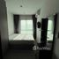 1 спален Квартира в аренду в Notting Hill Sukhumvit 105, Bang Na
