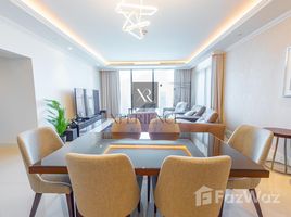 3 спален Квартира на продажу в The Address Residence Fountain Views 3, The Address Residence Fountain Views